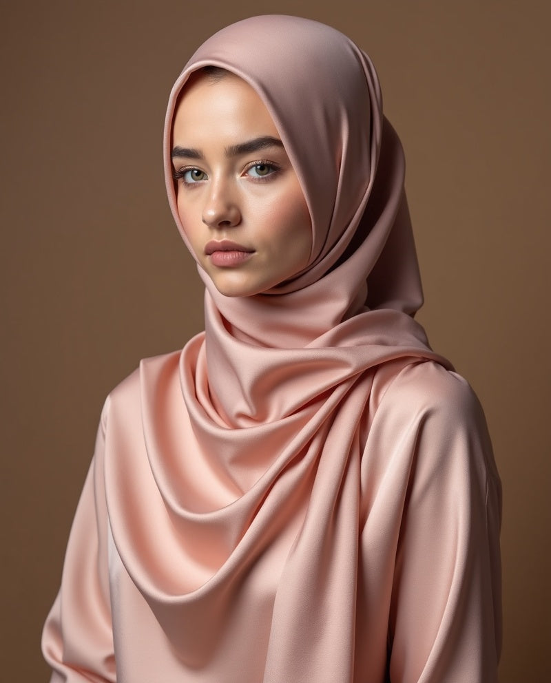 Hijab